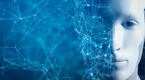 微乐麻将老是输怎么提高胜率