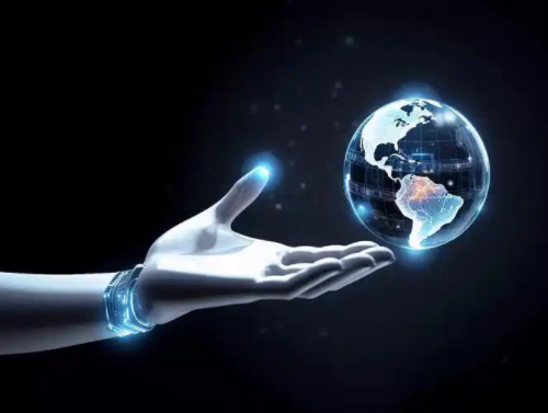 微乐龙江麻将助赢神器