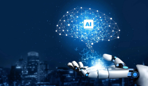 微乐卡五星技巧规律