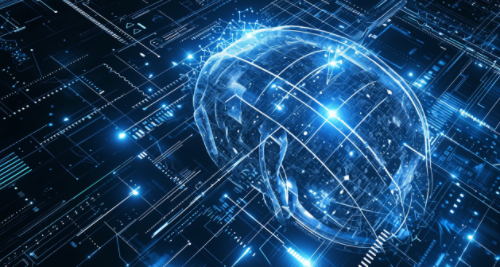 微乐安徽麻将专用神器