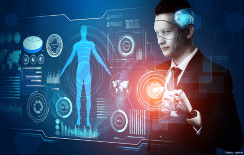 微乐北京麻将制胜方法