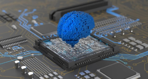 微乐海南麻将怎么老是输