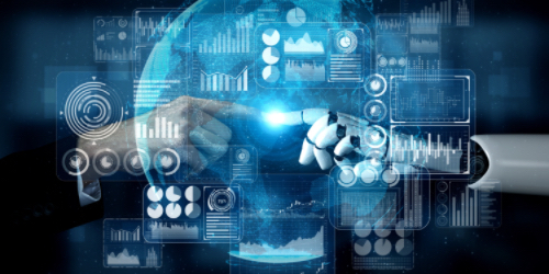 微信小程序麻将辅助开挂工具