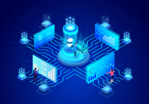 微乐龙江麻将助攻神器